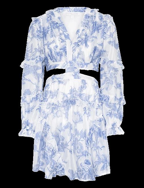 Love Lolina | Kelly Mini Dress | M