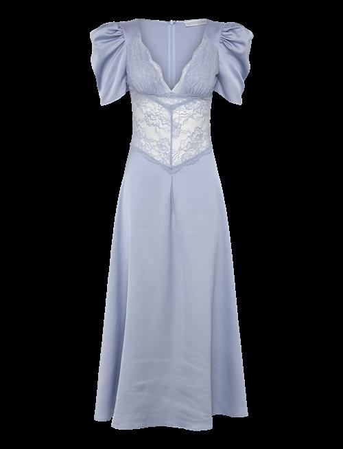 Love Lolina | Francis Midi Dress | M