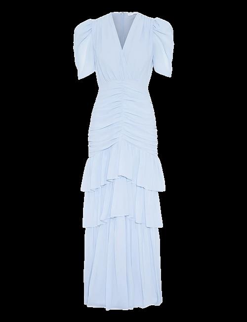 Love Lolina | Jenna Maxi Dress | M