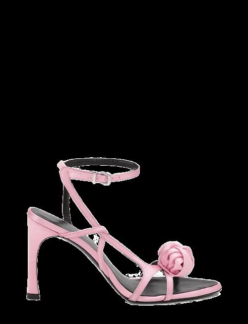 ROTATE | Sandal Satin | 39