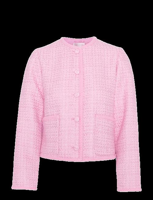 Love Lolina | Lily Jacket | XL