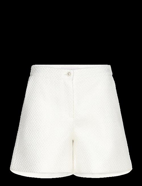 Love Lolina | Lilo Shorts | L