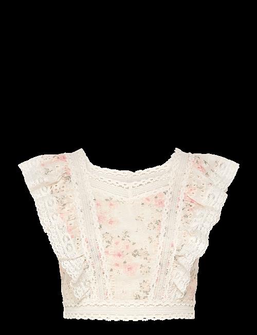 Love Lolina | Melissa Top | M
