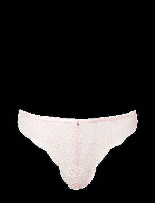 Bluebella | Peyton Thong | 40