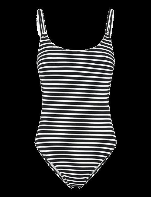 CCDK Copenhagen | Bella Swimsuit W. Wire | B x 75