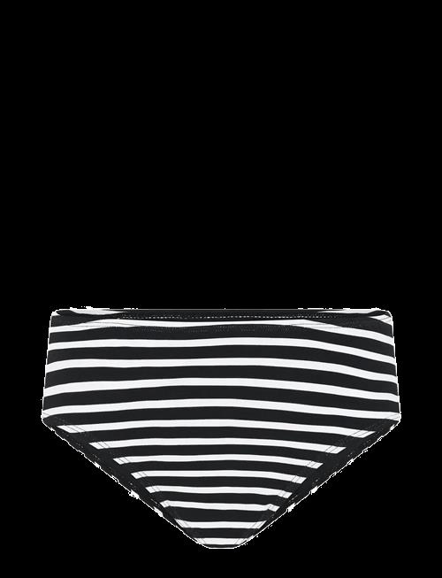 CCDK Copenhagen | Brianna Midi Bikini Brief | 42