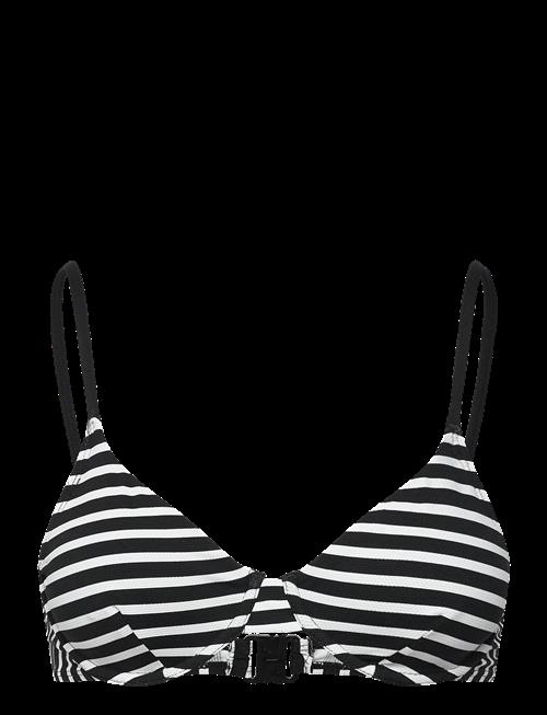 CCDK Copenhagen | Diana Bikini Top W. Wire | D x 80