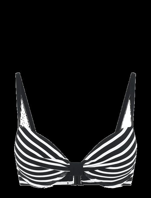 CCDK Copenhagen | Demi Bikini Top Moulded W. Wire | A x 85