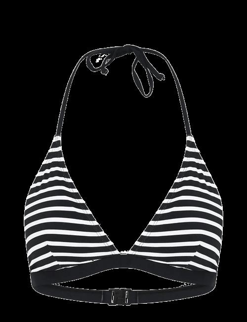 CCDK Copenhagen | Dakota Bikini Top | 42