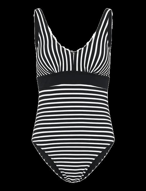 CCDK Copenhagen | Dana Swimsuit | 42