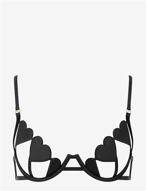 Bluebella | Gia Wired Bra | C x 75