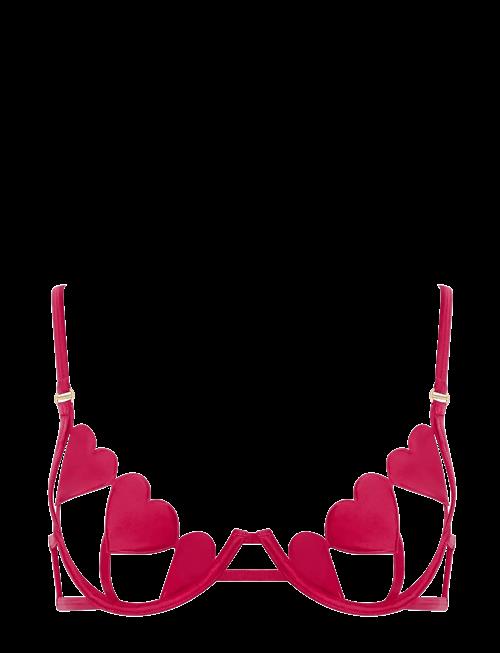 Bluebella | Gia Wired Bra | C x 75