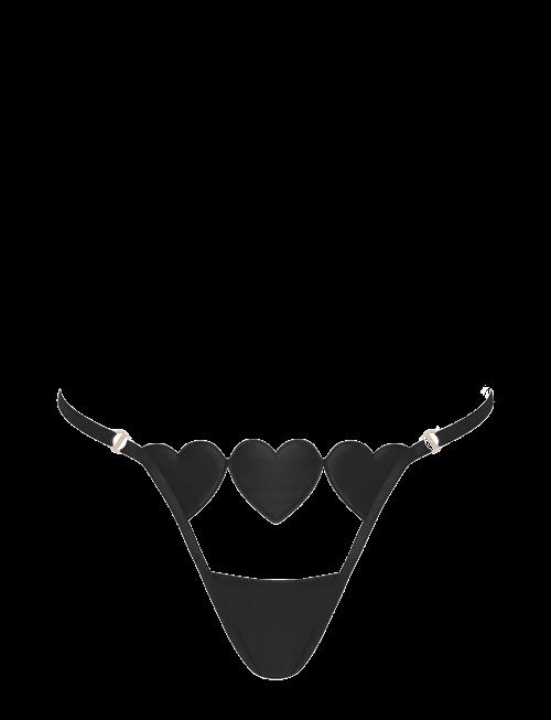 Bluebella | Gia Thong | 34