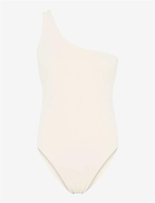 CCDK Copenhagen | Camilla Swimsuit | 34