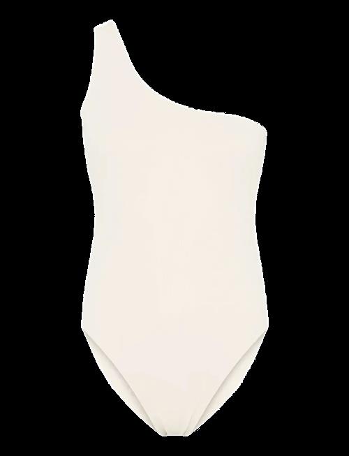 CCDK Copenhagen | Camilla Swimsuit | 40