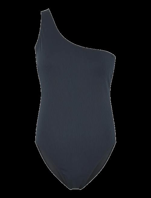 CCDK Copenhagen | Camilla Swimsuit | 42