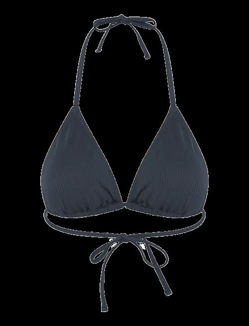 CCDK Copenhagen | Becca Bikini Top | 40