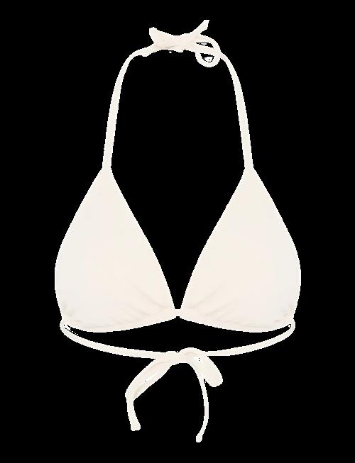CCDK Copenhagen | Becca Bikini Top | 44