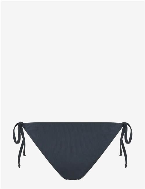 CCDK Copenhagen | Carin Tie Tanga Bikini Brief | 40