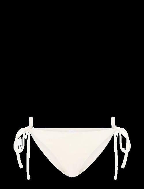 CCDK Copenhagen | Carin Tie Tanga Bikini Brief | 36