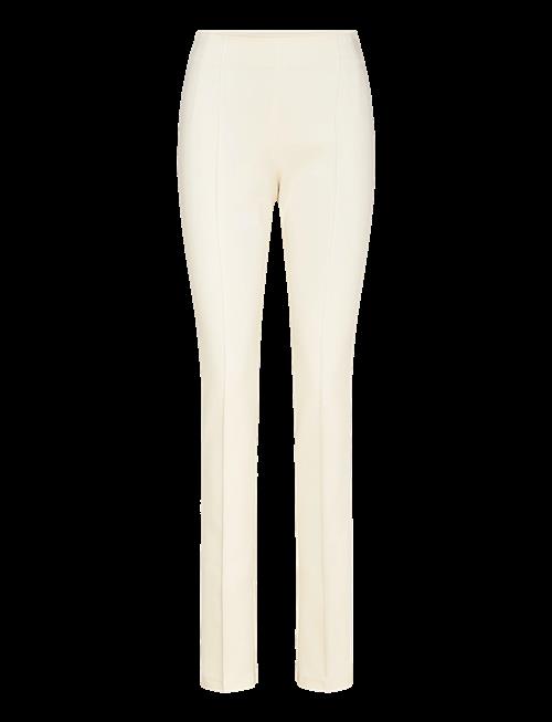 Closed | Closed Women Kyla Pants Vanilla Sherbet | 31