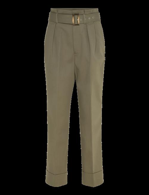 Closed | Shannah Pants Pine Green | 28