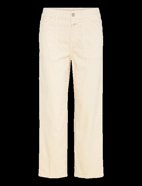 Closed | Women Abe Pants Nude | 28