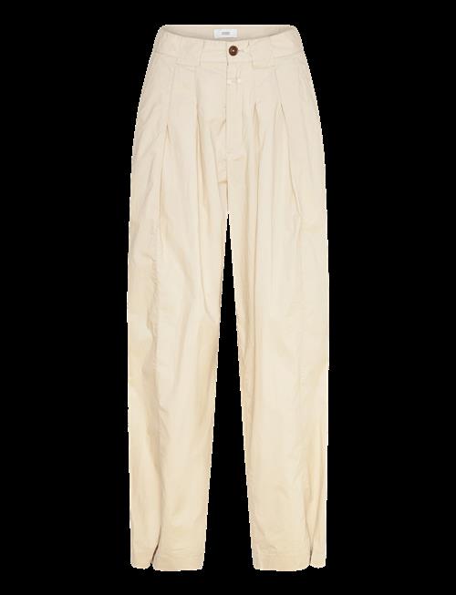 Closed | Closed Ivo Denim/Pants Shiitake | 27