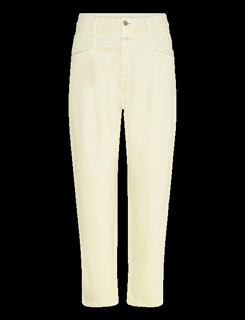 Closed | Pearl Jeans Light Moss Green | 23