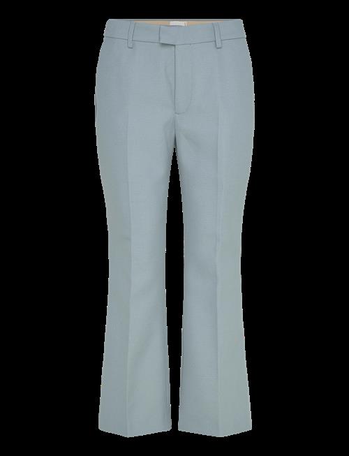 Closed | Style Name Wharton Pants Blue Water | 30