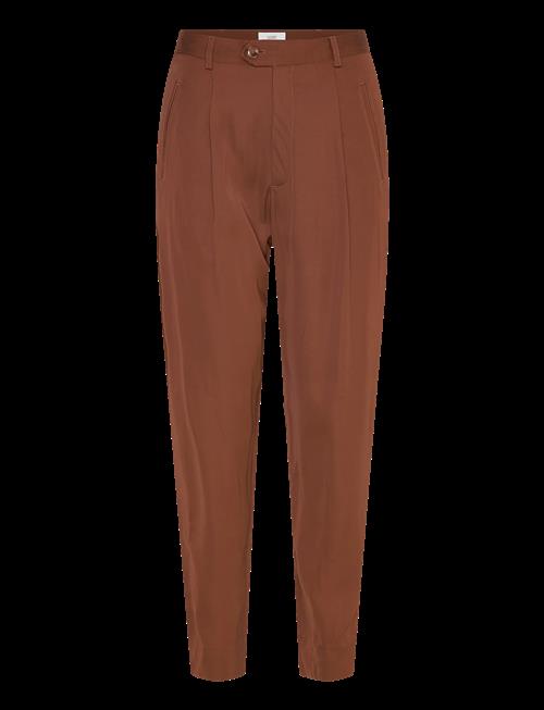 Closed | Arlo Pants Brazil Nut | 28