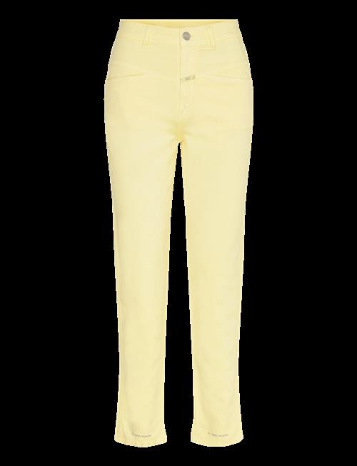 Closed | Pedal Pusher Pants | 29