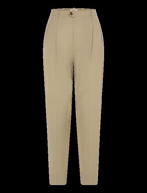 Closed | Women Arlo Pants New Jade | 26