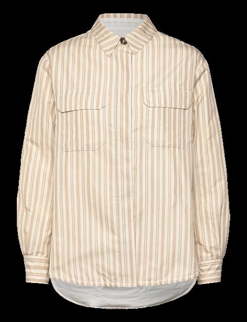 Closed | Women Kally Dried Teak | XL