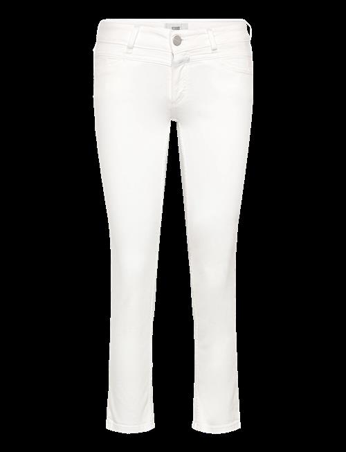 Closed | Women Starlet Jeans White | 29