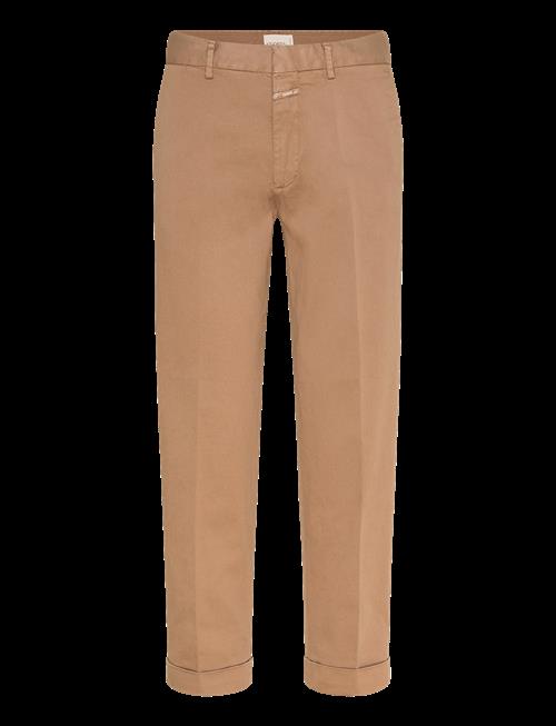 Closed | Auckley Pants | 28