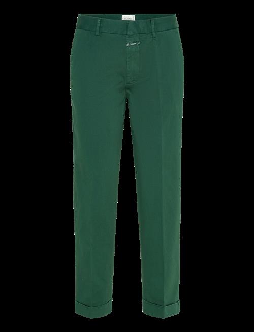 Closed | Auckley Pants | 25