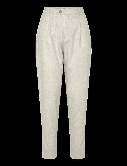 Closed | Arlo Pants Platinum White | 24