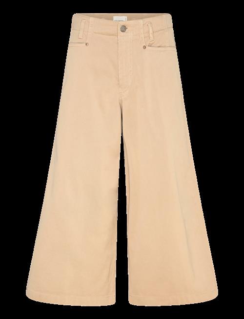 Closed | Style Name Campton Pants Chino Beige | 29