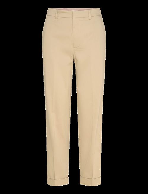 Closed | Auckley Pants | 28