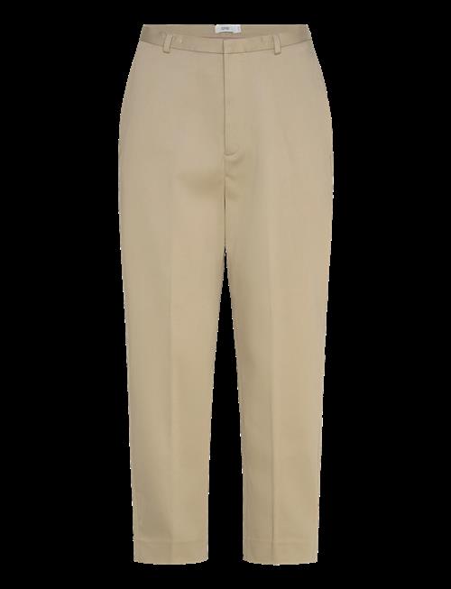 Closed | Mawbray Pants Grey Marble | 26
