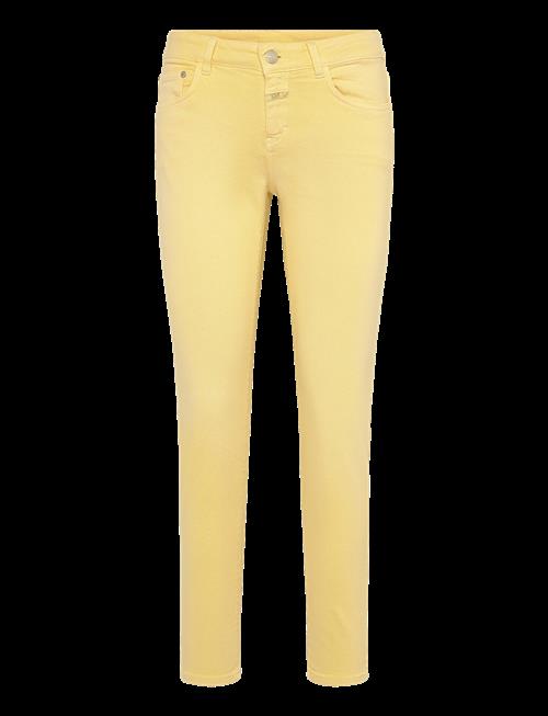 Closed | Baker Jeans | 26