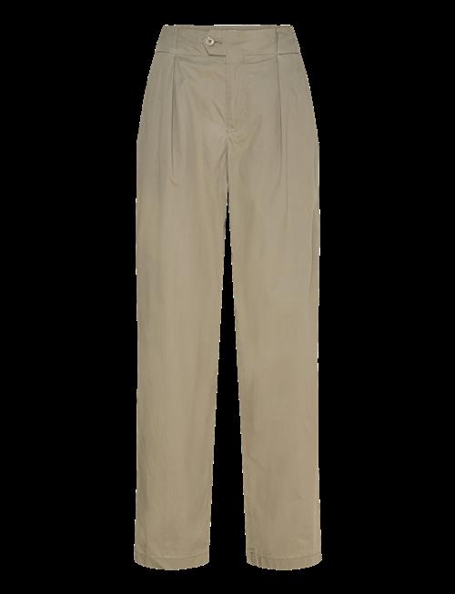 Closed | Women Mawson Pants Dried Basil | 27