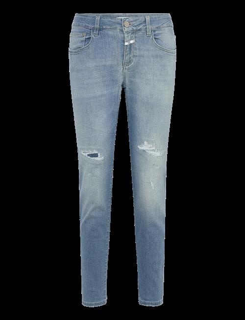 Closed | Baker Jeans | 27