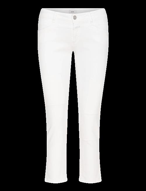 Closed | Closed Women Starlet Jeans White | 25