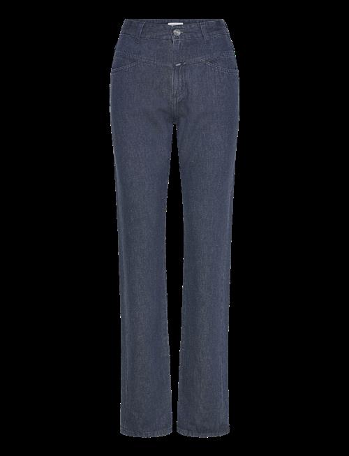 Closed | X-Pose Jeans Dark Blue | 25