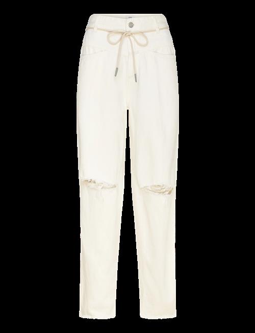 Closed | Anni Jeans Creme | 28