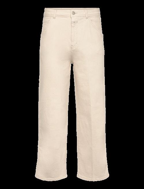 Closed | Neige Jeans Creme | 29