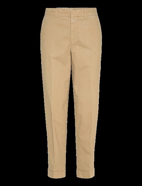 Closed | Auckley Pants | 26