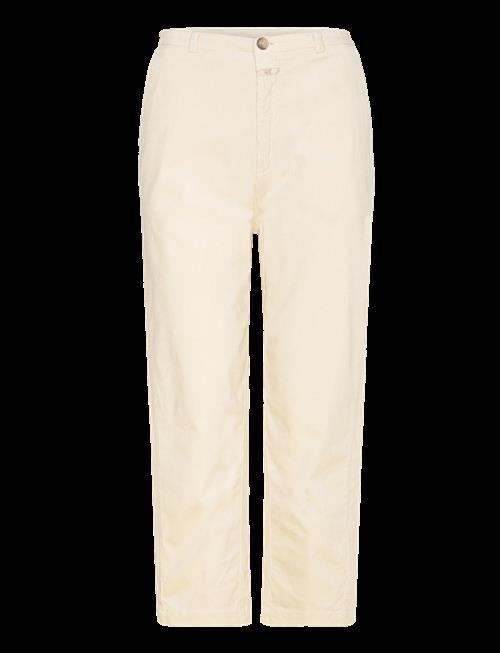 Closed | Mawbray Pants Nude | 26